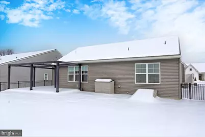 2097 Hill Side Drive, Mechanicsburg, PA 17055 - Photo 42