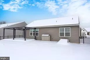 2097 Hill Side Dr, Mechanicsburg, PA 17055 - Photo 42