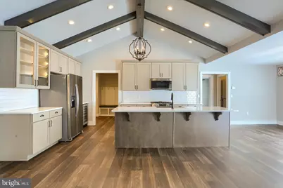 2097 Hill Side Drive, Mechanicsburg, PA 17055 - Photo 18