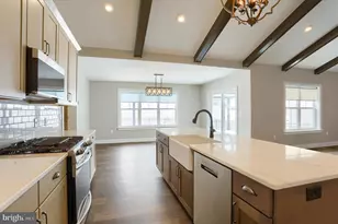 2097 Hill Side Dr, Mechanicsburg, PA 17055 - Photo 20