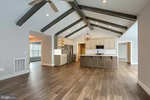 2097 Hill Side Dr, Mechanicsburg, PA 17055 - Photo 16