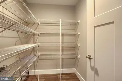 2097 Hill Side Drive, Mechanicsburg, PA 17055 - Photo 32