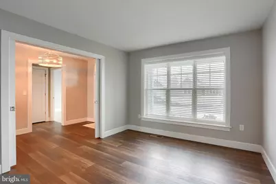 2097 Hill Side Drive, Mechanicsburg, PA 17055 - Photo 12