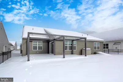 2097 Hill Side Drive, Mechanicsburg, PA 17055 - Photo 38