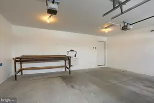 2097 Hill Side Dr, Mechanicsburg, PA 17055 - Photo 30