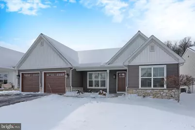 2097 Hill Side Drive, Mechanicsburg, PA 17055 - Photo 1