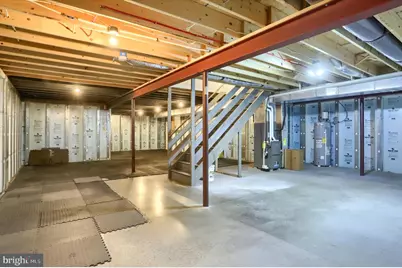 2097 Hill Side Drive, Mechanicsburg, PA 17055 - Photo 36