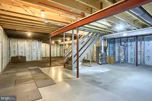 2097 Hill Side Dr, Mechanicsburg, PA 17055 - Photo 36