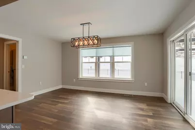 2097 Hill Side Drive, Mechanicsburg, PA 17055 - Photo 22