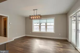 2097 Hill Side Dr, Mechanicsburg, PA 17055 - Photo 22