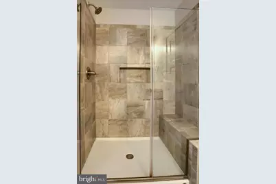 2097 Hill Side Drive, Mechanicsburg, PA 17055 - Photo 28