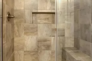 2097 Hill Side Dr, Mechanicsburg, PA 17055 - Photo 28