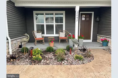 2097 Hill Side Drive, Mechanicsburg, PA 17055 - Photo 4