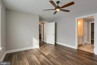 2097 Hill Side Drive, Mechanicsburg, PA 17055 - Photo 26