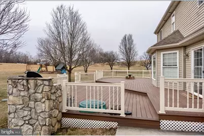 1824 Ritner Highway, Shippensburg, PA 17257 - Photo 36