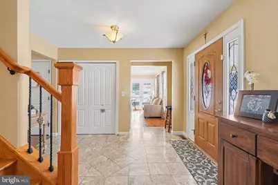 1824 Ritner Highway, Shippensburg, PA 17257 - Photo 6