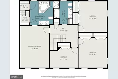 1824 Ritner Highway, Shippensburg, PA 17257 - Photo 40