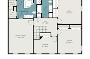 1824 Ritner Hwy, Shippensburg, PA 17257 - Photo 40