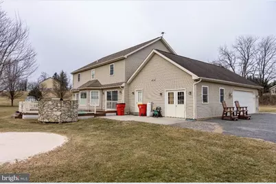 1824 Ritner Highway, Shippensburg, PA 17257 - Photo 38