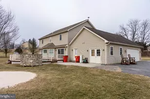 1824 Ritner Hwy, Shippensburg, PA 17257 - Photo 38