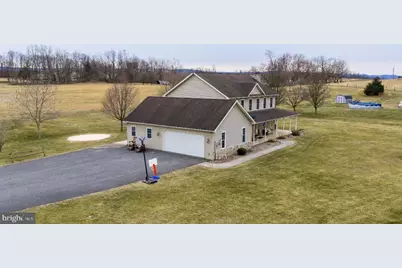 1824 Ritner Highway, Shippensburg, PA 17257 - Photo 4