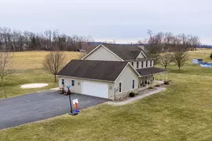 1824 Ritner Hwy, Shippensburg, PA 17257 - Photo 4