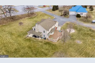 1824 Ritner Highway, Shippensburg, PA 17257 - Photo 34