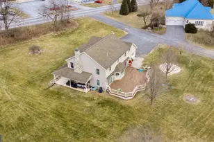 1824 Ritner Hwy, Shippensburg, PA 17257 - Photo 34