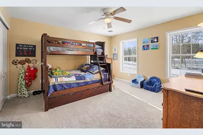 1824 Ritner Highway, Shippensburg, PA 17257 - Photo 24