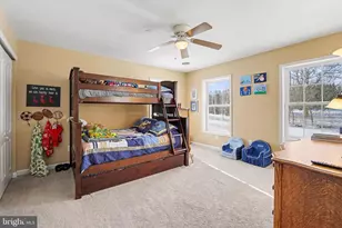 1824 Ritner Hwy, Shippensburg, PA 17257 - Photo 24