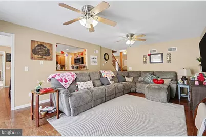 1824 Ritner Highway, Shippensburg, PA 17257 - Photo 20