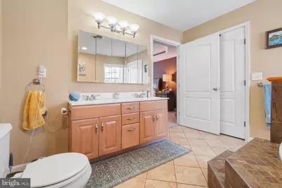 1824 Ritner Highway, Shippensburg, PA 17257 - Photo 18