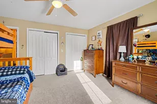 1824 Ritner Hwy, Shippensburg, PA 17257 - Photo 28