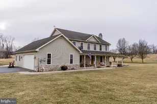 1824 Ritner Hwy, Shippensburg, PA 17257 - Photo 2