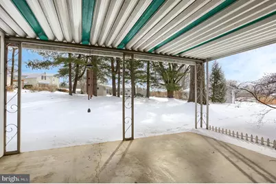 1312 Scenery Drive, Mechanicsburg, PA 17050 - Photo 32