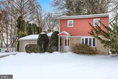 1312 Scenery Drive, Mechanicsburg, PA 17050 - Photo 6