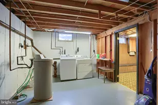 1312 Scenery Dr, Mechanicsburg, PA 17050 - Photo 28