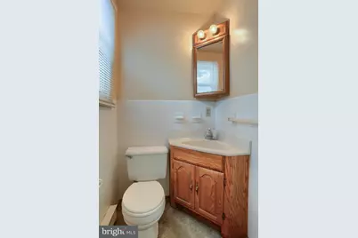 1312 Scenery Drive, Mechanicsburg, PA 17050 - Photo 14