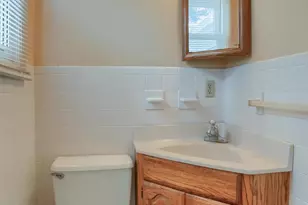 1312 Scenery Dr, Mechanicsburg, PA 17050 - Photo 14