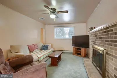 1312 Scenery Drive, Mechanicsburg, PA 17050 - Photo 12