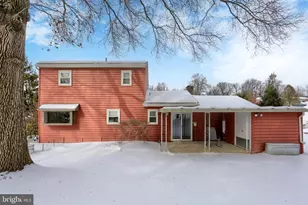 1312 Scenery Dr, Mechanicsburg, PA 17050 - Photo 30