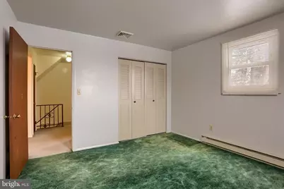 1312 Scenery Drive, Mechanicsburg, PA 17050 - Photo 18