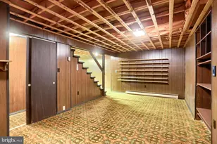 1312 Scenery Dr, Mechanicsburg, PA 17050 - Photo 26