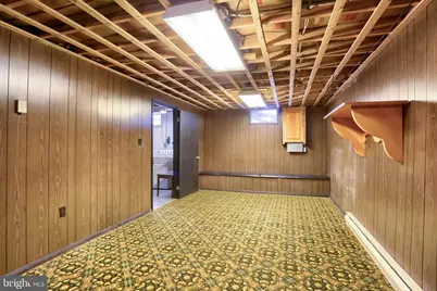 1312 Scenery Drive, Mechanicsburg, PA 17050 - Photo 22