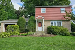 1312 Scenery Dr, Mechanicsburg, PA 17050 - Photo 1