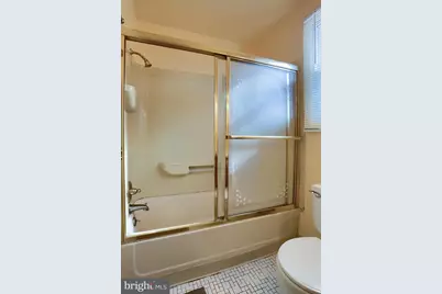 1312 Scenery Drive, Mechanicsburg, PA 17050 - Photo 16