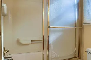 1312 Scenery Dr, Mechanicsburg, PA 17050 - Photo 16