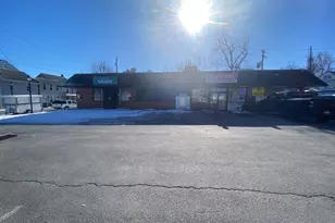 1100 2nd St, Enola, PA 17025 - Photo 1