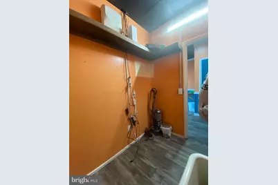 1100 2nd Street, Enola, PA 17025 - Photo 10