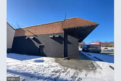 1100 2nd Street, Enola, PA 17025 - Photo 20